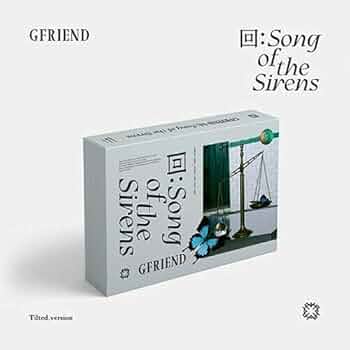 未開封 GFRIEND - Where're you going? DVD 未開封 GFRIEND - Where're you going? DVD Where're You Going